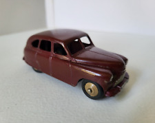 Dinky toy standard for sale  Shipping to Ireland