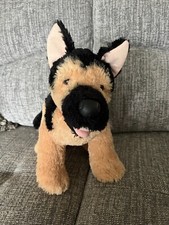 Build bear german for sale  HULL