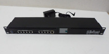 Mikrotik rb3011 uias for sale  Lake Placid