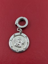 Leonardo charm schutzengel gebraucht kaufen  Höxter