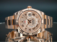 rolex skydweller for sale rolex skydweller for sale Mokena