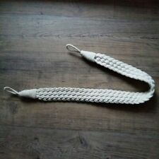 Raffhalter gardinenhalter vorh gebraucht kaufen  Ettlingen
