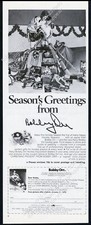 1971 bobby orr for sale  Denver