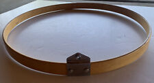 Gretsch blackhawk vintage for sale  Glendale
