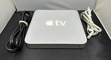 Apple a1218 1st for sale  Hatfield