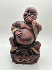 1960 heavy resin for sale  LONDON