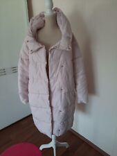 Damen stepmantel größe gebraucht kaufen  Rinteln