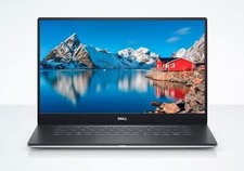 Notebook dell precision usato  Maserada sul Piave
