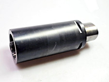 Sandvik coromant 391.01 for sale  Tullahoma