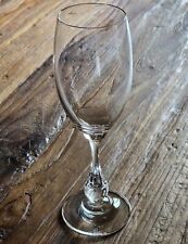 Riedel kristallglas champagner gebraucht kaufen Riedel kristallglas champagner gebraucht kaufen  Lohmar
