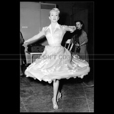 Photo .012248 lana d'occasion  Martinvast