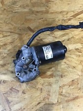 339395 wischermotor toyota gebraucht kaufen  Deutschland