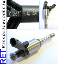 Einspritzdüse bosch 026150016 gebraucht kaufen  Aalen