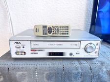Vhs vcr aiwa gebraucht kaufen  Olfen