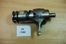 Yamaha 4u1 18540 gebraucht kaufen  Apensen