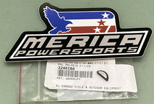 New genuine polaris for sale  Waynesville