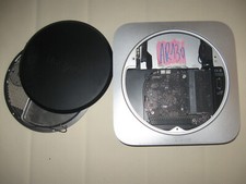 Apple mac mini usato  Arzignano