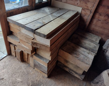 Clean dry bundle for sale  LEOMINSTER