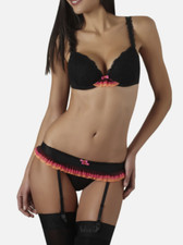 Aubade magic swan for sale  CHESHAM