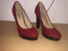 heel pumps gebraucht kaufen heel pumps gebraucht kaufen Schwerte