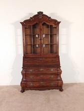 Henredon four centuries for sale  Elkhart