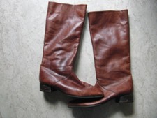 Damen stiefel lady gebraucht kaufen Damen stiefel lady gebraucht kaufen  Deutschland