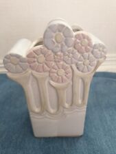 Rare shelf pottery for sale  HALIFAX