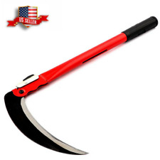 Folding sickle cutter for sale  El Monte