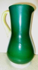 Studio glass jade for sale  Baltimore