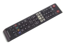 Riginal fernbedienung samsung gebraucht kaufen  Neu Wulmstorf