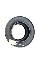 175 70 r14 88t usato 175 70 r14 88t usato Villa Literno