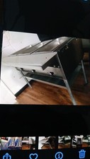 Restaurant equipment for sale  Melville