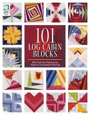 101 log cabin for sale  San Diego