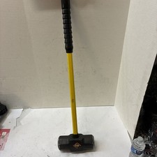Nupla 75.27 201 for sale  Clearfield