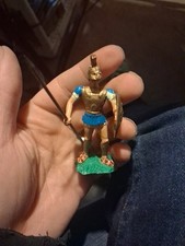 Pal aohna athena for sale  Bristol