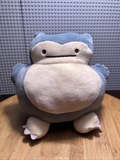 Pokemon center ditto for sale  Wilson
