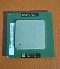 Tualatin cpu pentium usato Tualatin cpu pentium usato  Solaro