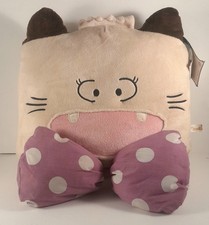 Hello spank micia usato  Firenze