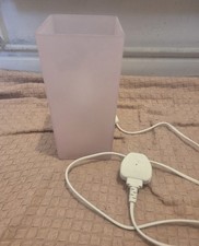 Grönö table lamp for sale Grönö table lamp for sale  HARWICH