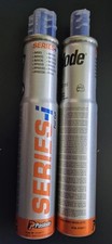 Paslode gas series gebraucht kaufen  Elzach