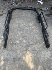 3ton 3.5t site for sale  WARRINGTON