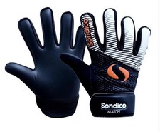 Kids sondico match for sale  COVENTRY