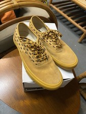 vans defcon shoes for sale vans defcon shoes for sale Richardson