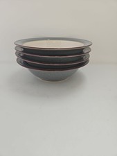 Denby storm cereal for sale  MIDDLESBROUGH