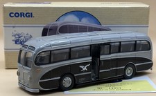 Corgi classics burlingham for sale  HAYWARDS HEATH