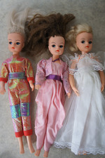 old fashioned dolls for sale old fashioned dolls for sale WISBECH