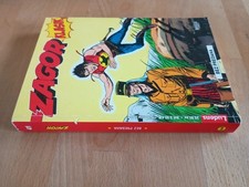 klasik gebraucht kaufen klasik gebraucht kaufen Dettingen an der Erms