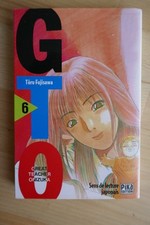 Gto vol manga d'occasion  Orvault