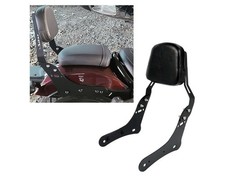 Sissy bar backrest for sale  Troutman