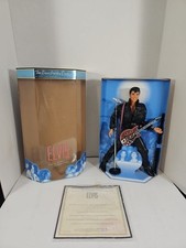 Elvis presley collection for sale  Miami